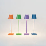Poldina Micro Table Lamp