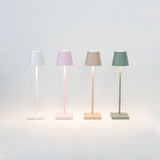 Poldina Micro Table Lamp