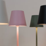 Poldina Micro Table Lamp