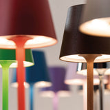Poldina Micro Table Lamp