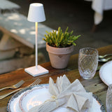 Poldina Micro Table Lamp