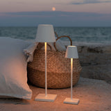 Poldina Micro Table Lamp