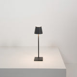 Poldina Micro Table Lamp