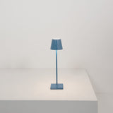 Poldina Micro Table Lamp