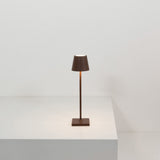 Poldina Micro Table Lamp