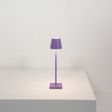 Poldina Micro Table Lamp