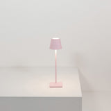 Poldina Micro Table Lamp