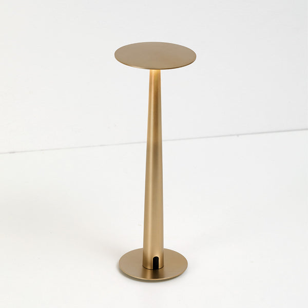 Portofino Table Lamp