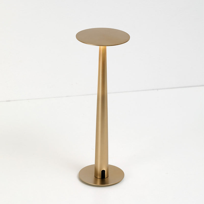 Portofino Table Lamp