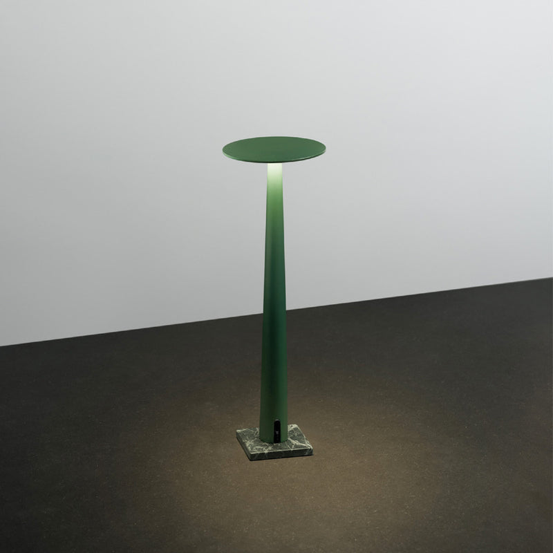 Portofino Table Lamp