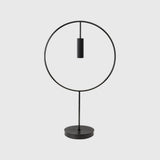 Revolta Table Lamp