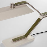 Rinato Table Lamp