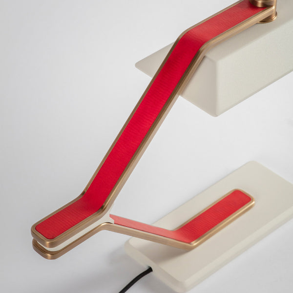 Rinato Table Lamp