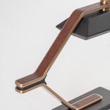 Rinato Table Lamp
