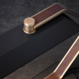 Rinato Table Lamp