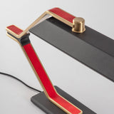 Rinato Table Lamp