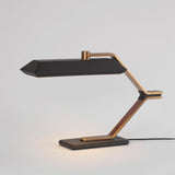 Rinato Table Lamp