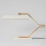 Rinato Table Lamp