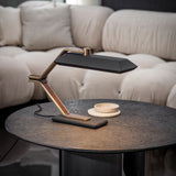 Rinato Table Lamp