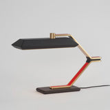 Rinato Table Lamp