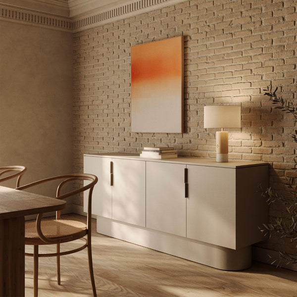 Sano Table Lamp