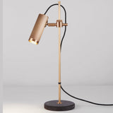 Spot Table Lamp