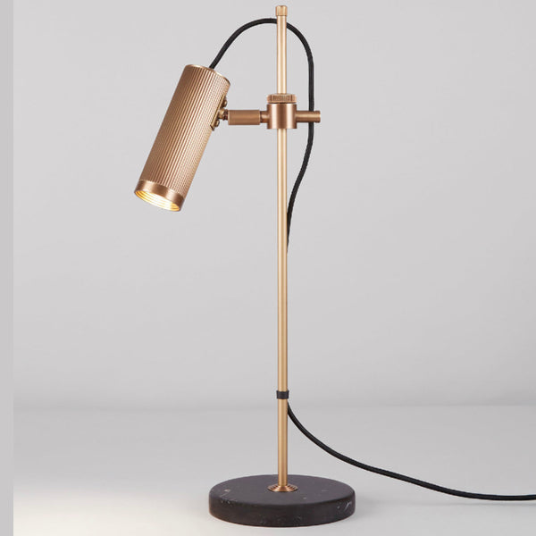 Spot Table Lamp