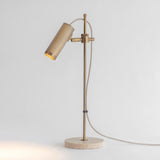 Spot Table Lamp