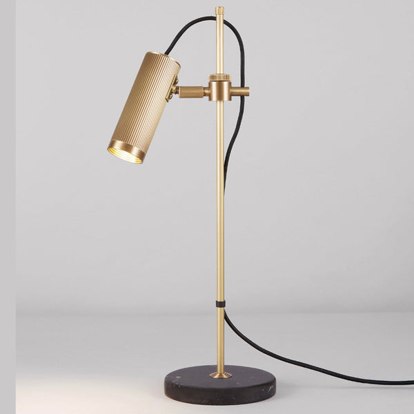 Spot Table Lamp