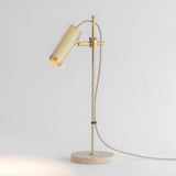 Spot Table Lamp