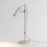 Spot Table Lamp