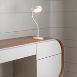 Super O Table Lamp