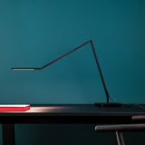 Untitled Table Lamp