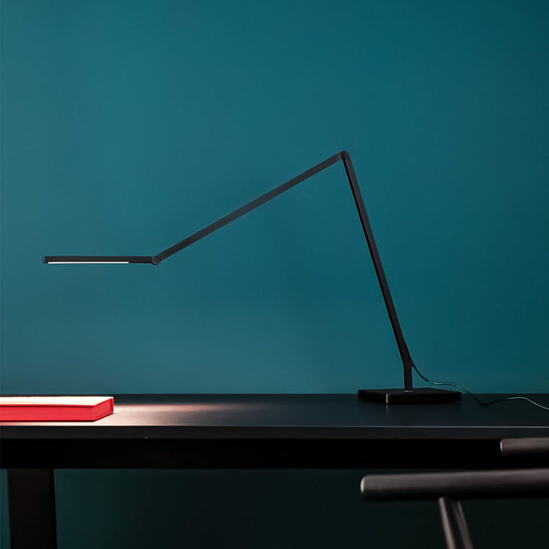 Untitled Table Lamp