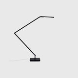 Untitled Table Lamp