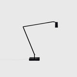 Untitled Table Lamp