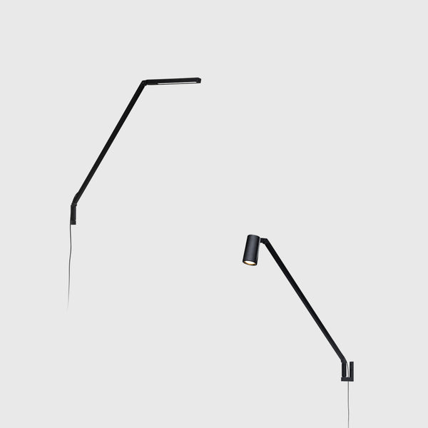 Untitled Mini Table Lamp