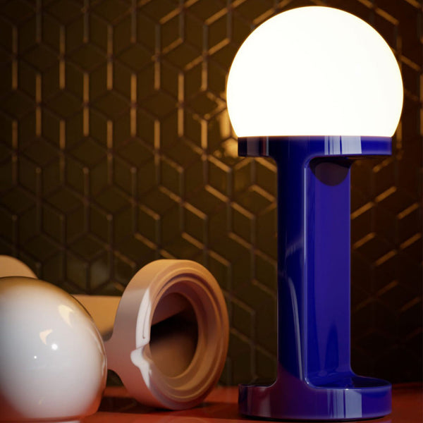 Habea Table Lamp