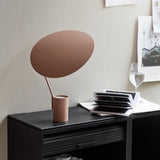 Ombre Table Lamp