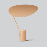 Ombre Table Lamp