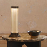 Porto Table Lamp