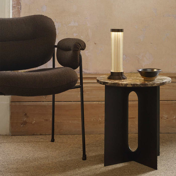 Porto Table Lamp