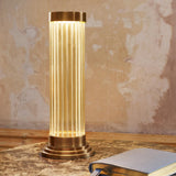 Porto Table Lamp