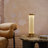 Porto Table Lamp