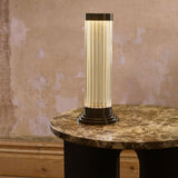 Porto Table Lamp