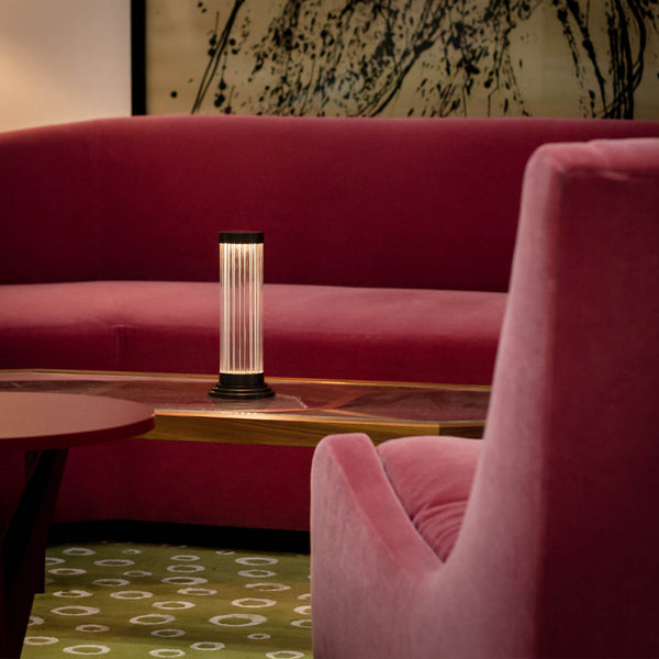 Porto Table Lamp