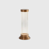 Porto Table Lamp