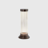 Porto Table Lamp