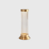 Porto Table Lamp