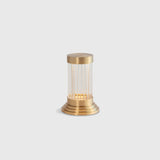 Porto Mini Table Lamp